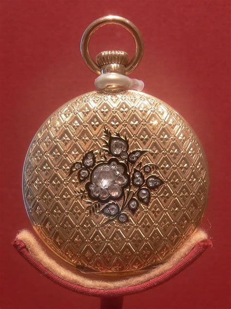 patek philippe википедия